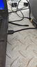 西普萊USB3.0集線(xiàn)器拓展塢高速7口HUB工業(yè)級A-173(1米)分線(xiàn)器擴展塢電腦轉化器一拖多單口1A帶電源傳輸 曬單實(shí)拍圖
