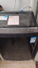 小天鵝（LittleSwan）波輪洗衣機全自動(dòng) 12公斤大容量 直驅變頻【TB12-1809DT】家電國家補貼20% 以舊換新 一級能效 曬單實(shí)拍圖