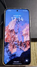 OPPO Reno14 16GB+512GB 人魚姬 高清長焦實況 全新小直屏Live圖 AI拍照5G智能手機 學(xué)生游戲 國家補貼 曬單實拍圖