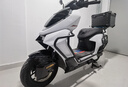 ZEEHO極核新款A(yù)E4 Pro MAX MY25鉛酸高性能電摩電動摩托車(到店選顏色） AE4 Max MY25 曬單實拍圖