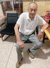 北京同仁堂平衡片DC血糖三價(jià)鉻元素血糖平衡片搭控糖片控糖抗京官方店?yáng)|自旗 1瓶裝60粒/瓶 曬單實(shí)拍圖