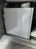 海爾（Haier）甜美鮮礦水HKC3000-R857U1凈水器 政府補(bǔ)貼 家用廚下礦物質(zhì)水1200G鮮活水8年長效RO膜凈水機(jī)反滲透 曬單實(shí)拍圖