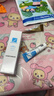 芭克疤克巴克輔助祛 疤膏6g去疤痕修復(fù)消除疤痕藥膏貼美國進口雙眼皮 官方芭克硅凝膠6g 曬單實拍圖