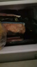 鮮京采 雞腿肉丁 4斤 去皮冷凍雞腿肉丁 健身輕食 源頭直發(fā) 曬單實(shí)拍圖