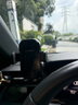李森（LISEN）【電動(dòng)真空吸附】車(chē)載手機支架2025新款吸盤(pán)式儀表臺防滑汽車(chē)導航 曬單實(shí)拍圖