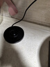 美的2200w大功率電熱水壺電燒水壺全自動(dòng)一體 2升大容量電水壺燒水家用316L不銹鋼一體無(wú)縫內膽煮茶壺 2L 【2200w速沸 60秒1杯水】25年新品 曬單實(shí)拍圖
