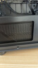 微星（MSI）迫擊炮650w/550W爆破彈500/600w游戲臺式機電腦電源主機ATX電源主動(dòng)式PFC MAG A650BN MAG A650BNL A650BNL 額定650w銅牌 國行全新 曬單實(shí)拍圖