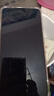 小米（MI）Redmi Note13 5G 1億像素 超細四窄邊OLED直屏 5000mAh大電量 8GB+128GB 子夜黑 小米手機紅米手機 曬單實拍圖