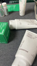 悅詩(shī)風(fēng)吟（Innisfree）火山泡沫洗面奶150g*3男士控油女士清爽清潔水楊酸 曬單實(shí)拍圖