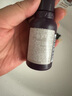 AVEDA AVEDA艾梵達(dá)豐盈強(qiáng)韌紫森林蓬松洗發(fā)露護(hù)發(fā)防斷發(fā)洗發(fā)水50ML 曬單實(shí)拍圖