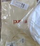 凡客誠品凡客誠品vancl 短袖T恤全棉圓領(lǐng)夏裝男女同款 黑色 2XL 曬單實(shí)拍圖