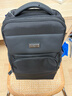 新秀麗（Samsonite）雙肩包電腦包男高端商務(wù)通勤背包16英寸筆記本包大容量出差旅行包 曬單實(shí)拍圖