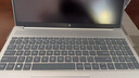 惠普HP【國家補貼20%】星Book Pro 16 大屏輕薄筆記本電腦(酷睿i7-13700H 16G 1TB 2.5K 120Hz EVO)銀 曬單實(shí)拍圖