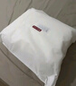 京東京造花花東方100%蠶絲被 重工刺繡加厚保暖被子冬季2.2x2.4m約7斤 曬單實(shí)拍圖