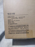 美的（Midea）深湯智能5L全自動(dòng)電壓力鍋提鮮祛腥電鍋開(kāi)蓋火鍋高壓易清潔雙膽高壓鍋飯煲政府補貼E522(4-6人) 曬單實(shí)拍圖