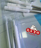 諾希 適用于蘋(píng)果11電池【3C認(rèn)證丨免費(fèi)到店安裝】iphone11手機(jī)內(nèi)置電池更換服務(wù)大容量 曬單實(shí)拍圖