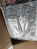 韋斯特活性炭空調濾清器MK9542(適配?？怂?翼虎1.6T/福睿斯/?？怂? 曬單實(shí)拍圖