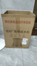 TLXT手動(dòng)免電脫水機甩干桶拉繩式學(xué)生宿舍不用電水桶小型干衣機 大號增強款-藍色【秋冬衣服，較厚衣服】 曬單實(shí)拍圖