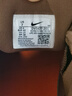 耐克（NIKE）男鞋女鞋板鞋 25夏季新款運(yùn)動(dòng)鞋子時(shí)尚帆布鞋SB復(fù)古透氣休閑鞋子 DV5477-201 40 曬單實(shí)拍圖