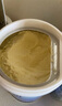 愛他美（Aptamil）金裝澳洲版（新包裝）含DHA嬰幼兒配方牛奶粉900g 原裝原罐進口 2段 【6-12月】效期27年5-9月 1罐裝【咨詢領(lǐng)券 更劃算】 曬單實拍圖