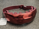 飛利浦（PHILIPS）美眼寶潤眼儀【重磅新品】眼部護眼儀蒸汽眼罩霧化按摩干澀眼送女友老婆父母節日生日禮物5204E 曬單實(shí)拍圖