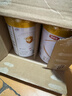 伊利金領(lǐng)冠育護1段【5倍DHA好腦力】嬰兒配方奶粉(0-6個月)900g*6罐 曬單實拍圖
