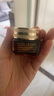 雅詩蘭黛小棕瓶精華眼霜15ml抗衰老淡紋護膚品套裝化妝品禮盒生日禮物 曬單實拍圖