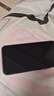 小米（MI）REDMI Note15 Pro 天璣7400-Ultra 7000mAh 龍晶玻璃十倍抗摔 IP68 12+256 子夜黑 紅米 5G手機(jī) 曬單實拍圖