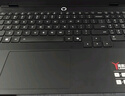 聯(lián)想拯救者Y7000P 2025 游戲筆記本電腦(i9-14900HX 16G 1T RTX5060 2.5K 240Hz 黑)國家補(bǔ)貼20% 曬單實(shí)拍圖