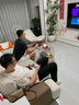 蓋世小雞（GAMESIR）啟明星2適用switch2無(wú)線(xiàn)游戲手柄 手機NS安卓蘋(píng)果PC電腦電視steam藍牙有線(xiàn)空洞騎士絲之歌ns2pro 曬單實(shí)拍圖