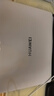 華為MateBook Pro 筆記本電腦 鴻蒙操作系統 鴻蒙AI 970g超輕薄長(cháng)續航 OLED護眼屏 32GB 1TB 宣白 曬單實(shí)拍圖