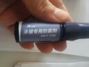 特步（XTEP）泳鏡防霧劑游泳眼鏡防起霧涂抹式高清游泳眼鏡鏡片持久除霧裝備 泳鏡專(zhuān)用涂抹型-15ML*1 曬單實(shí)拍圖