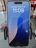 Apple/蘋果 iPhone 16 Pro Max 256GB 沙漠色鈦金屬 支持移動聯(lián)通電信5G 手機(jī)【返移動話費(fèi)券】 曬單實(shí)拍圖