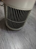 MUBE【德國品牌】寵物空氣凈化器貓毛狗毛發(fā)吸毛機(jī)器去浮毛除過敏源二手煙家用除臭味異味除甲醛負(fù)離子 【一級能效】除臭殺菌丨除甲醛 曬單實(shí)拍圖