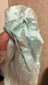 G.DUCKKIDS童裝漢服女童夏裝套裝兒童馬面裙一片式唐裝中國風(fēng)女大童裙子春秋 817馬面裙套裝【夏款】 130 尺碼7~8歲【120-130cm】cm 曬單實(shí)拍圖