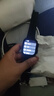 TDDMIUI小米機(jī)適用[新款首發(fā)]WatchS10Ultri3[華強(qiáng)北5G插卡智能電話手表GPS定位初中高學(xué)生成人蘋果機(jī) 【鈦黑色】258G不卡頓+NFC+微Q抖+雙向支付 表盤自定義+微信全功能+ 曬單實拍圖