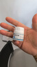 [羅欣恩康] 奧美拉唑腸溶膠囊20mg*14粒/盒 曬單實拍圖
