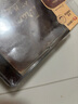 【動(dòng)物奶油】提拉米蘇慕斯蛋糕 340g 曬單實(shí)拍圖