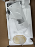 APIXINTL日本安本素 面條機全自動壓面機家用多功能多模具電動和面機揉面餃子皮機4人分量 APIX-M06 曬單實拍圖