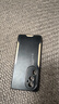 易京（YJING）適用 OPPO Reno10Pro手機(jī)殼防摔reno10pro保護(hù)套全包鏡頭超薄金屬后蓋男女款外殼 金屬刀鋒系列磨砂金+軟膜+掛繩 曬單實(shí)拍圖