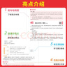 一本中考滿分作文100篇 2025版初中生優(yōu)秀作文素材積累寫作技巧萬能模板七八九年級(jí)精選高分真題范文 曬單實(shí)拍圖