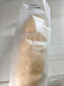 周三的情書(shū) 天氣：小雨微瑕疵吐司面包邊角料特價(jià)清倉撿漏營(yíng)養早餐食品整箱休閑零食糕點(diǎn) 臨期面包2斤【臨期】 曬單實(shí)拍圖