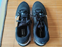 耐克（NIKE）Journey Run 男鞋跑步公路舒適百搭2024公路跑鞋強勁跑步鞋 FN0228-001 40 曬單實拍圖