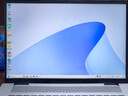 戴爾（DELL）【國家補貼20%】靈越16PLUS 7630 16英寸金屬超極本輕薄便攜商務辦公學生設計游戲筆記本電腦 酷睿i5H標壓 16G 1TB 2.5K護眼屏 曬單實拍圖