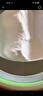 湯臣倍健星鉆蛋白粉500g*2罐 免疫球蛋白增強免疫力 乳清蛋白粉補充營養(yǎng)品 曬單實拍圖