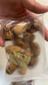 雷允上去皮去核新疆糯棗大棗1斤禮盒0添加【中秋禮品】不卡嗓獨立包裝 曬單實(shí)拍圖