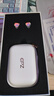 EPZ g30【免費(fèi)定制】有線耳機(jī) 高端游戲耳機(jī)入耳式hifi音樂耳機(jī)高保真電競耳機(jī)無延遲聲卡級(jí) 專業(yè)競技 【電競級(jí) 1.7米】type-c 標(biāo)準(zhǔn)版 曬單實(shí)拍圖