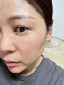 【古法溶斑】非遺中藥手串 抗皺古人不長斑 楊玉環(huán)紅花去斑抗皺珠 瑩肌香珠-8mm*108籽（通用款） 曬單實拍圖