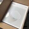 當貝電視盒子H5 智能電視網(wǎng)絡(luò )機頂盒 8K解碼 2+32G HDR10+ 雙頻WiFi 安卓12 AI智慧語(yǔ)音 無(wú)開(kāi)機廣告 曬單實(shí)拍圖