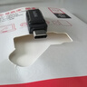 閃迪（SanDisk）512GB Type-C USB3.2 手機U盤DDC3黑色 讀速高達(dá)400MB/s 自動備份 手機電腦兩用 雙接口大容量優(yōu)盤 曬單實拍圖